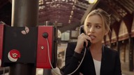 Kamuflaż-Covert. Affairs. S04E09.