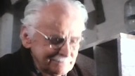 Tam, gdzie gołębie odlatują przed śmiercią Lektor (Jan Suzin)