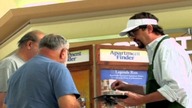 New Mall Prank by Tom Mabe