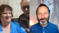 Regina R&oacute;ża.  Gerhat Klakier, czerwcowy szał,air defender,Queen Diana, Trump w hereście,bum n