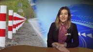 Jaworexpress 16. 11. 2023 - Wiadomości telewizyjne