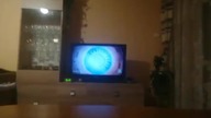 Polsat -Fragment zapowiedzi grudzień 2018