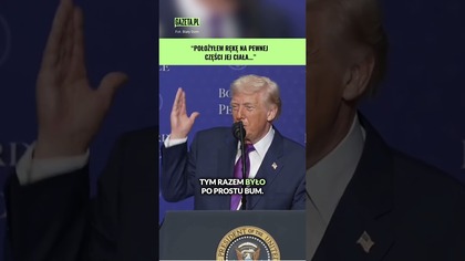  Nie możemy mieć dwóch gwiazd w jednej rodzinie #shorts