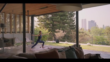 Opiekun moich dzieci sezon 3 odc 7