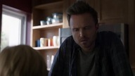Sekta (The Path) S02E07 Lektor PL