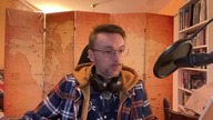 #55 Poszukiwania Szlacheckich Nazwisk i Herbów