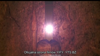 Critical. Mass. 2001. 1080p. WEBRip. x264. AAC-[YTS. BZ]