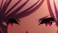 Kage no Jitsuryokusha S2 - 05 [RUDUB]