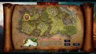 Dungeons 2 - Full Game Walkthrough (No Commentary)