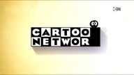 CARTOONNETWORK - 08-01-2022 - Za chwilę, Restart programu