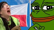 #WrapNews 057 - DLACZEGO LIDL GNĘBI POLAKÓW?