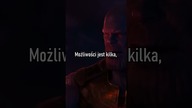 Thanos wraca do MCU?!