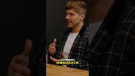 Dieta weganska  czy to klucz do zdrowia?
