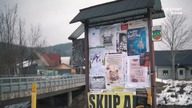 Szukamy następców Stocha (09. 02. 2026)