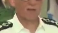 Mocno sie odkleil