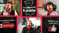 [LIVE] 3  Podcast | URODZINOWY STREAM