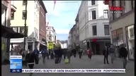 Postęp (głupota) po Norwesku