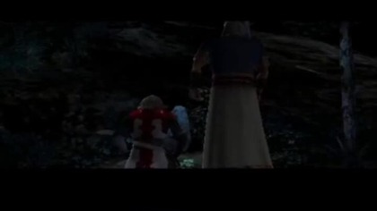 The Vampire Killer Whip: Unveiled Power! 
