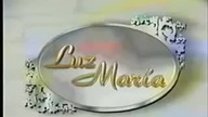 039 - Luz Maria