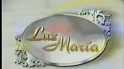 039 - Luz Maria