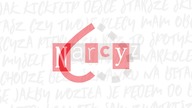 VNM - Narcyz