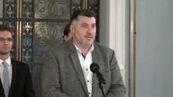 Rząd PiS pod dyktando Unii Europejskiej wygasza polskie górnictwo