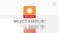 Polsat - Bufor podczas przerwy technicznej (22. 01. 2021r. )