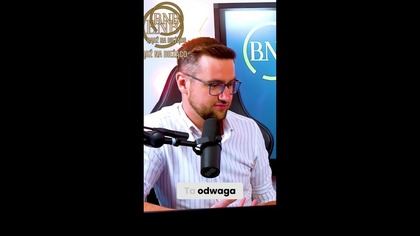 Czy Grzegorz Braun Trafi Do Więzienia?!