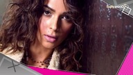 BOLLYWOOD - 23-01-2023 - Ident, Przerywnik, Zapowiedzi