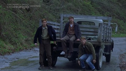 vlc-record-2021-06-06-13h27m30s- PL CBS EUROPA-