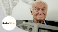 Radio WNET: 61 % francuz&oacute;w nie ma zamiaru się szczepić - szkodliwe skutki szczepionek
