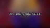 10 TRAGICZNIE ZMARŁYCH YOUTUBERÓW