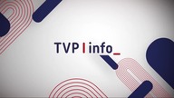 T\/P INFO - Niepełna Oprawa Graficzna (30. 09. 2024)