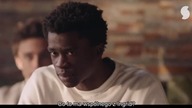 SKAM France S01E05 PL
