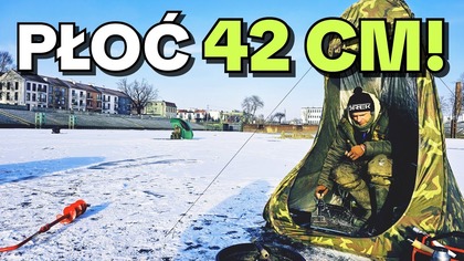 634 PORT NOWA SÓL I PEWNE PŁOCIE !? LENIUSZEK NAJLEPSZY!