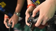 Gamescom 2013: Dzień #0 [21.08.13] (feat. CTSG)