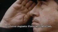 Krótka historia współczesnej Ameryki