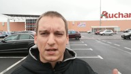 Zakaz handlu w niedzielę to socjalizm