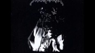 LUTOMYSL_(Лютомысл) - Jet Black Metal Art