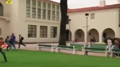 Veronica. Mars.pl. S3E08