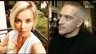 Paweł Orleański stanowczo o zwolnieniu Moniki Zamachowskiej: To brak klasy | Wideoportal