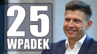 25 wpadek i przejęzyczeń Ryszarda Petru