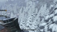 Fable 3 #02 Pełny sprzęt Bohatera