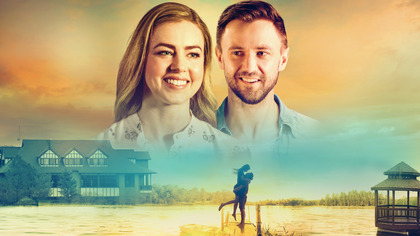 Joga dla dwojga (2019) Lektor PL