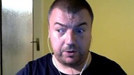 Czy istnieje lepszy i gorszy Kościół?
