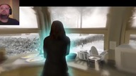 Beyond:Two souls #3 Zajebista fabuła PS4 PL