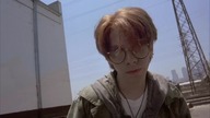 Kleszcze [1993].  1080p-zakrza201 1080p