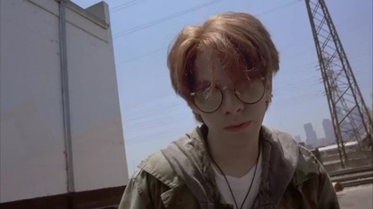 Kleszcze [1993].  1080p-zakrza201 1080p