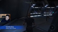 Mass Effect #17 | Planety