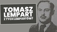 Czy Tomasz Lempart jest krewnym Marty Lempart? Analiza dokumentów i wypowiedzi